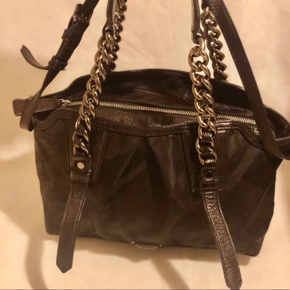 Burberry Crossbody bag